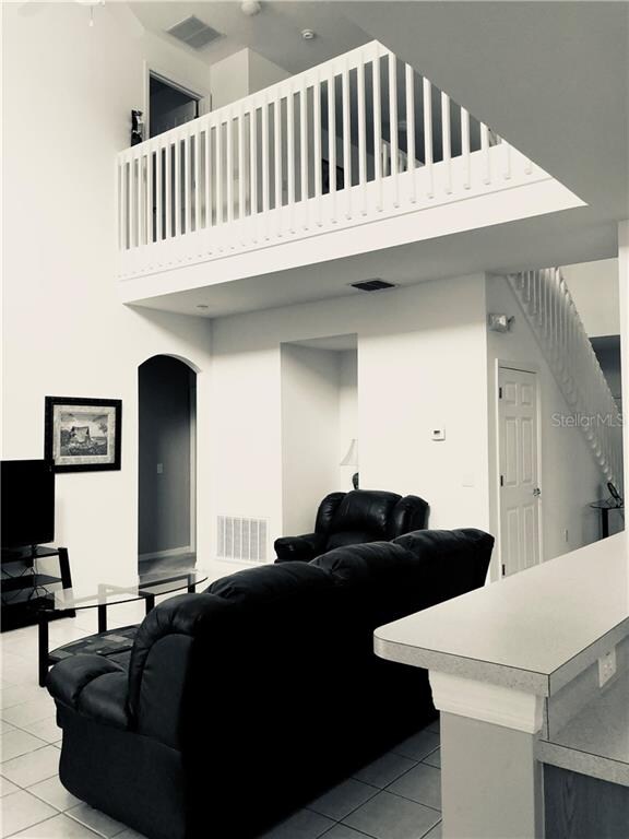 136 Bridgewater Dr, Davenport, FL 33897 - photo 7