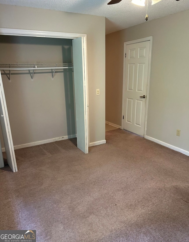 406 Admirals Walk Dr, Saint Marys, GA 31558 - photo 7