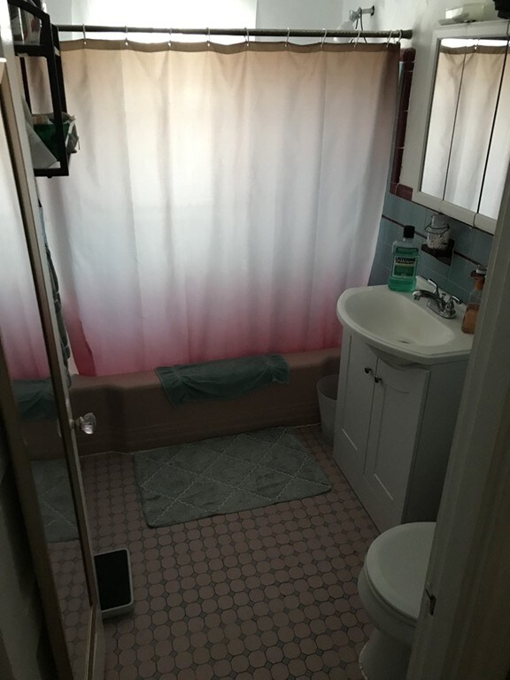 69 Dysart St, Quincy, MA 02169 - photo 4