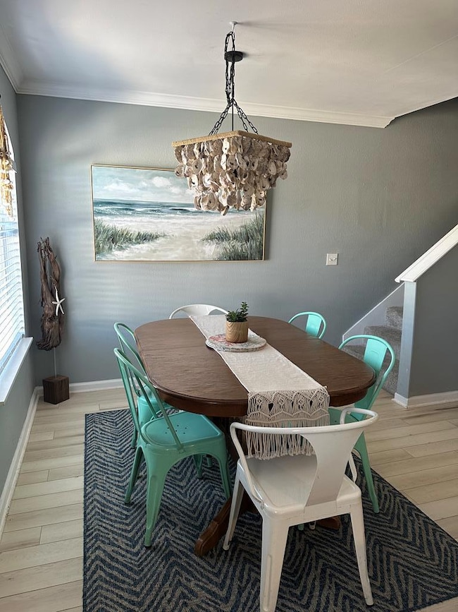 1016 15th St unit 5A, Mexico Beach, FL 32456 - photo 4