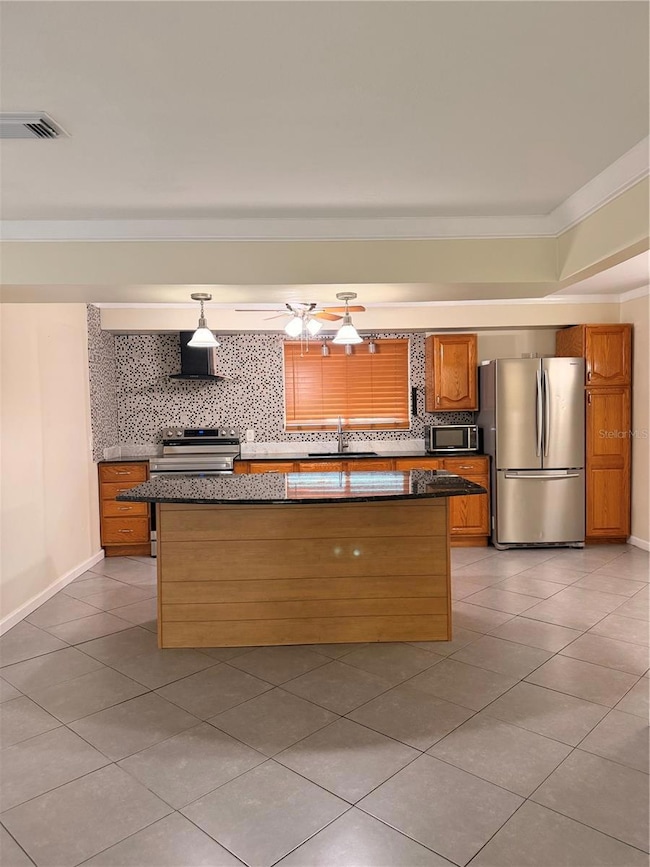 11401 Mcmullen Loop, Riverview, FL 33569 - photo 6