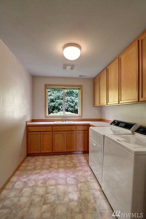 8809 201st Place SW, Edmonds, WA 98026 - photo 3