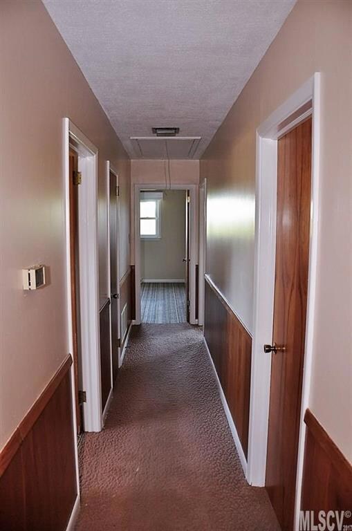 2804 Cat Square Rd, Vale, NC 28168 - photo 4