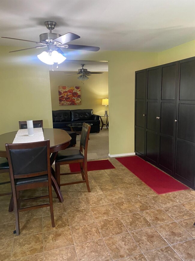 609 214th St, Dyer, IN 46311 - photo 6