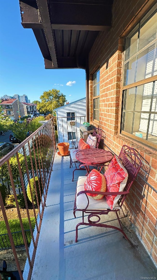 15115 78th St unit 2, Howard Beach, NY 11414 - photo 5