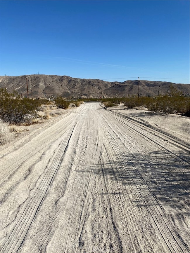 0 Que Pass Ln unit IV25159473, 29 Palms, CA 92277 - photo 5