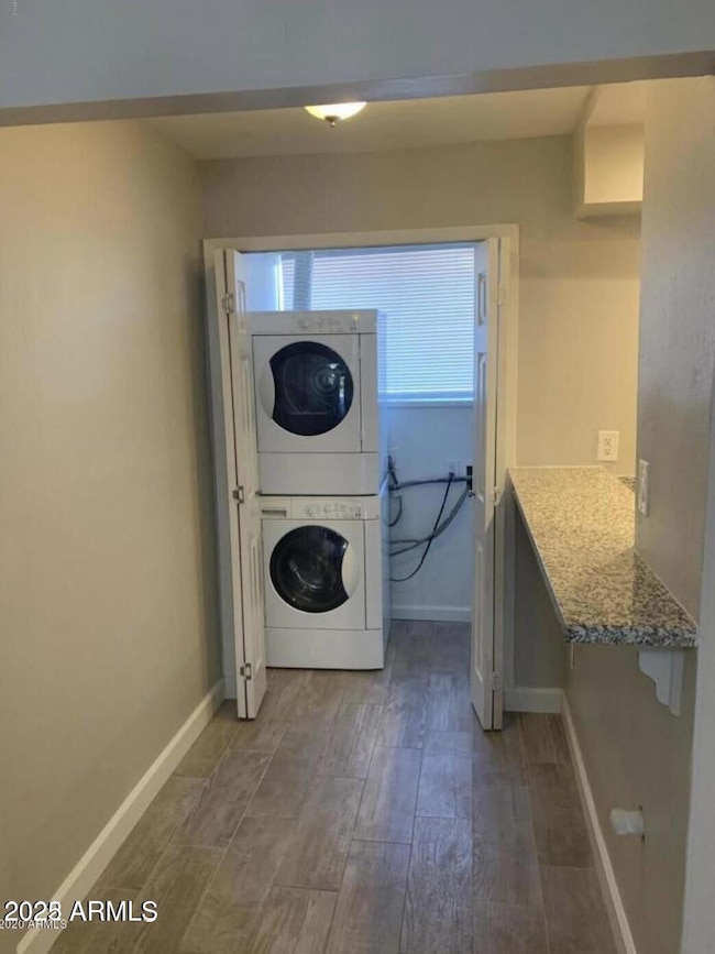 461 W Holmes Ave unit 147, Mesa, AZ 85210 - photo 7