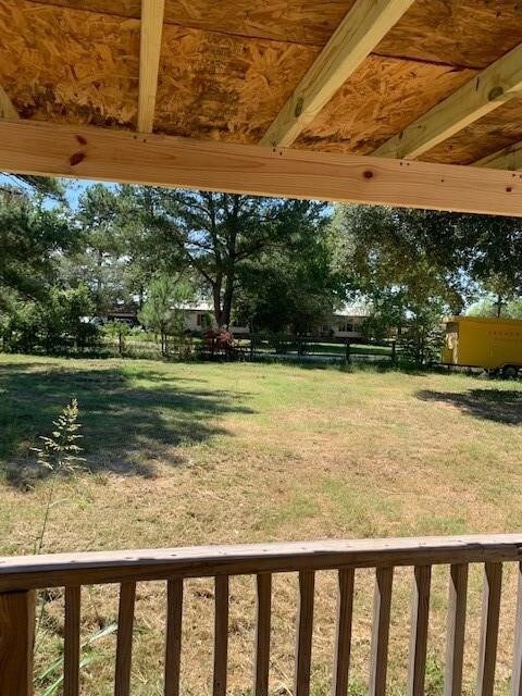 19834 Kimball Ln, Hockley, TX 77447 - photo 2