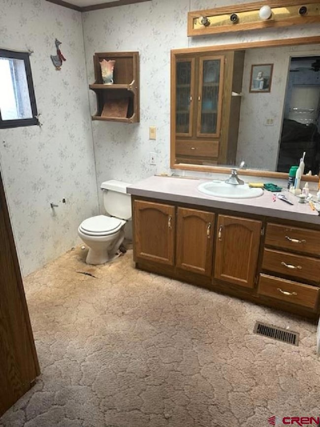 23057 Frost Rd, Cedaredge, CO 81413 - photo 7