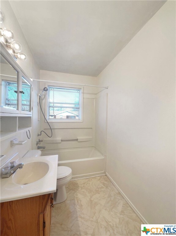 807 Shady Ln, Copperas Cove, TX 76522 - photo 6