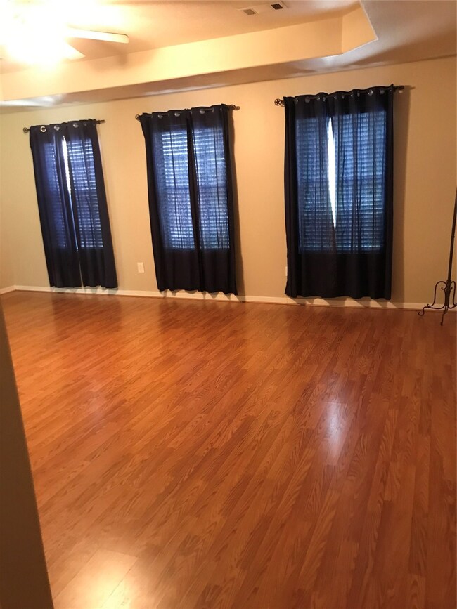 9291 Fosters Bend, Cleveland, TX 77328 - photo 7