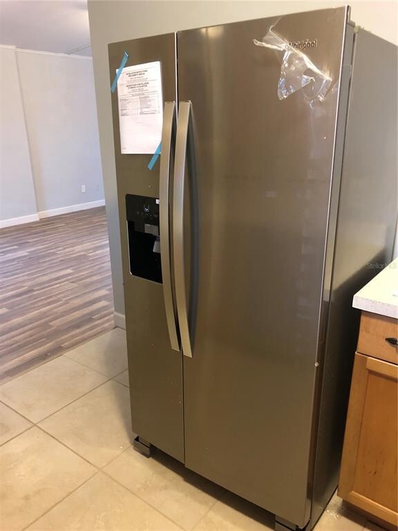 50989 Highway 27 unit 93, Davenport, FL 33897 - photo 6