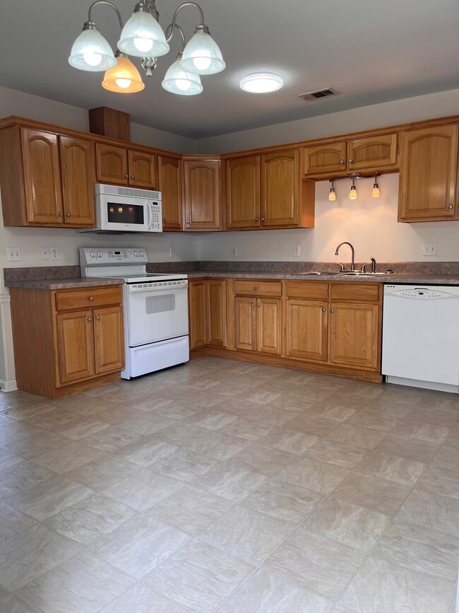 29 Susquehanna Trail, Crawfordville, FL 32327 - photo 5