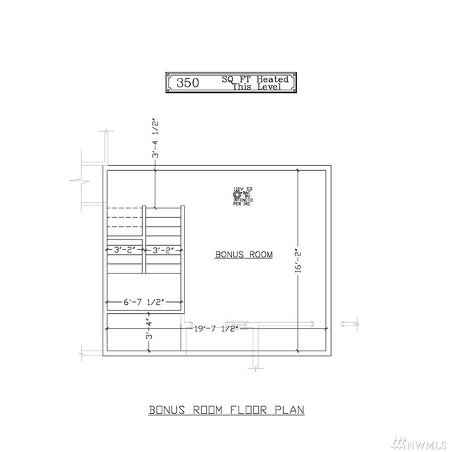 20209 50th Ave NW, Stanwood, WA 98292 - photo 5
