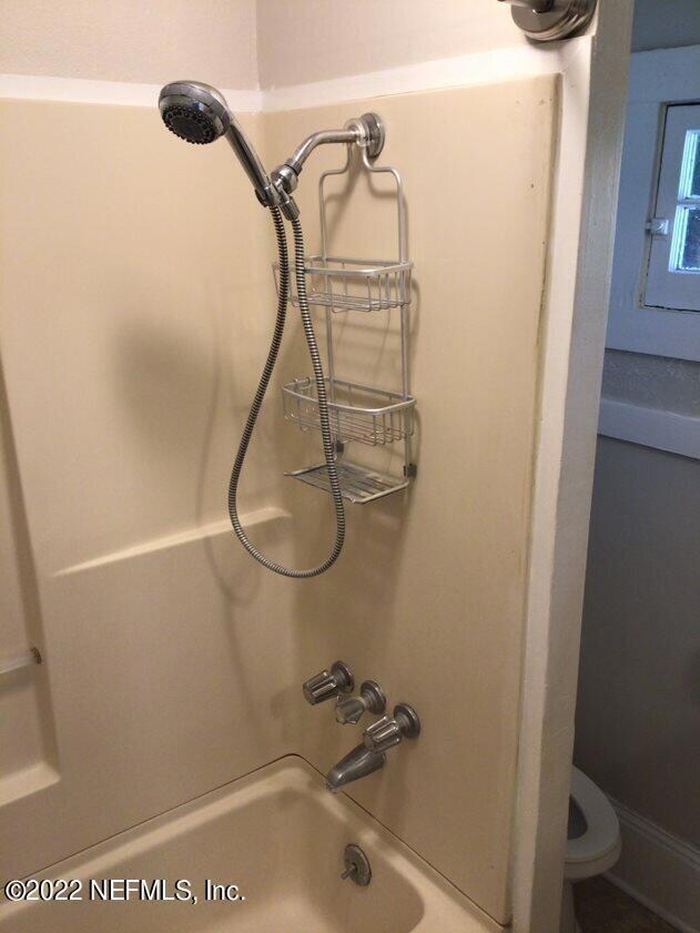 1440 Dancy St unit 2, Jacksonville, FL 32205 - photo 5