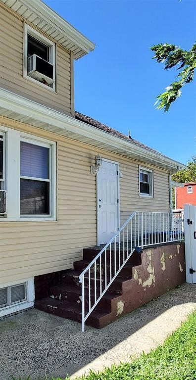 39 S Louis St unit 2, Fords, NJ 08863 - photo 3