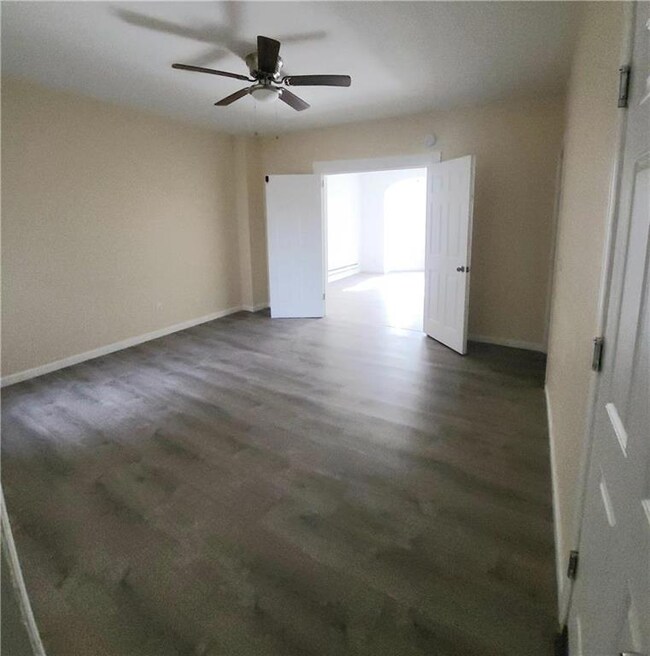 1323 W Turner St unit 2, Allentown, PA 18102 - photo 6