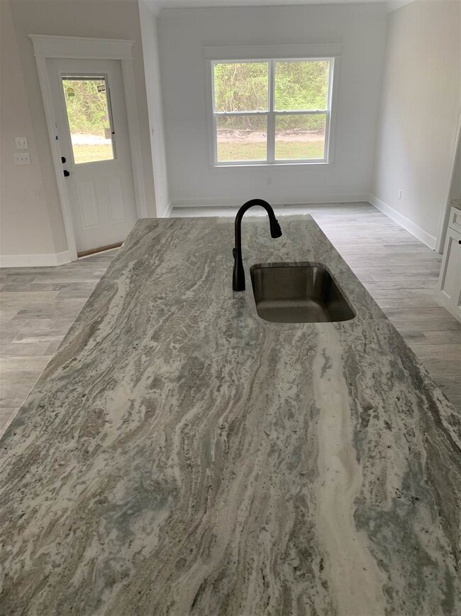 547 Old Shell Point Rd, Crawfordville, FL 32327 - photo 7