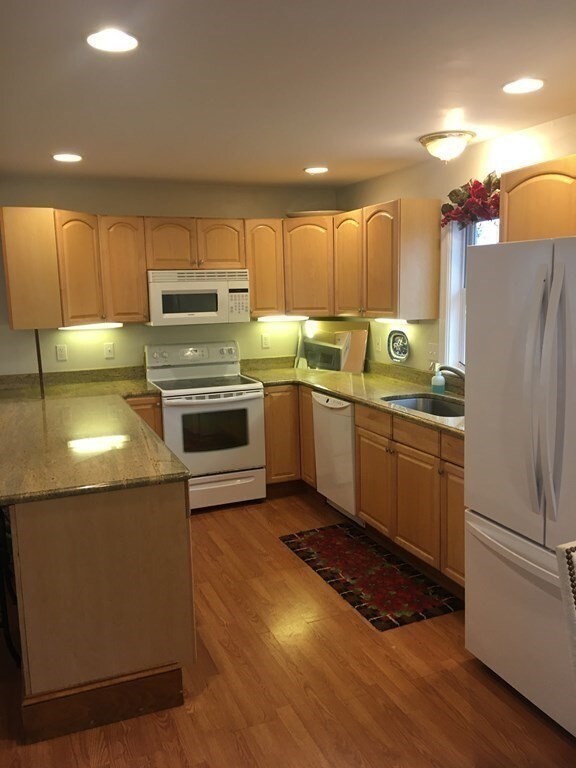 61 Granite St, Weymouth, MA 02188 - photo 5