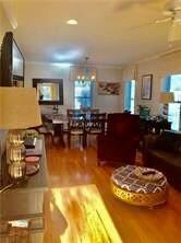 254 Waseca Ave, Barrington, RI 02806 - photo 6