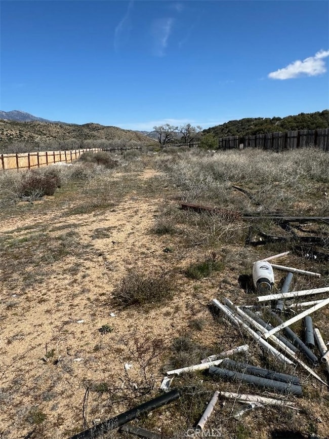 0 Covered Wagon Trail unit SW24042253, Anza, CA 92539 - photo 3