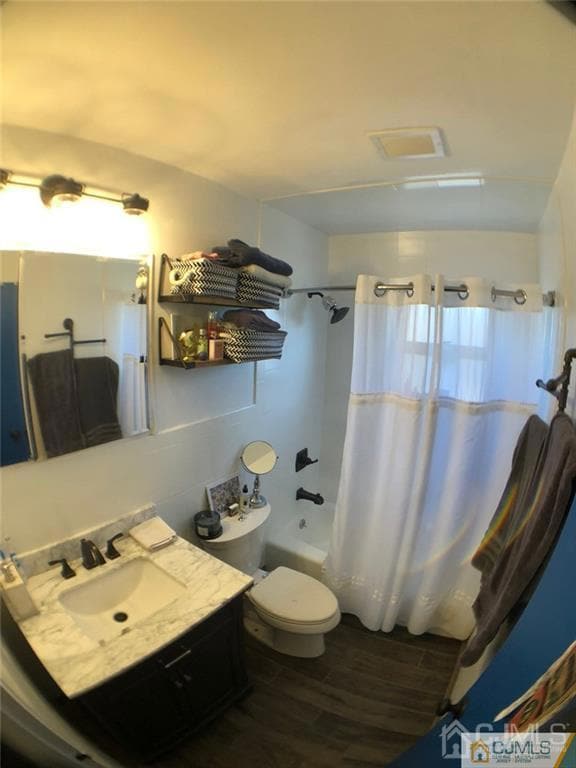 57 Judson St unit 1B, Edison, NJ 08837 - photo 2