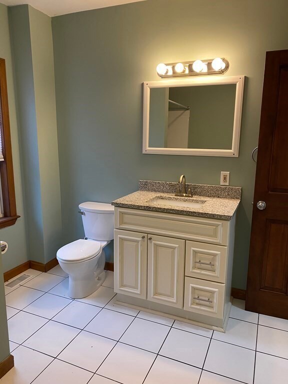 100 Springfield St unit 1, Palmer, MA 01080 - photo 7