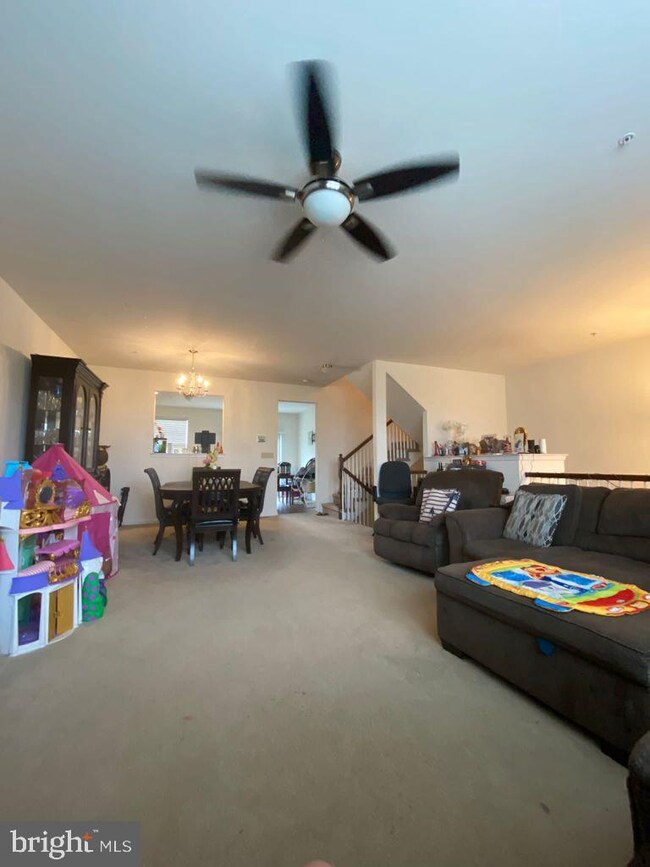 5356 Spring Ridge Dr E, Macungie, PA 18062 - photo 6