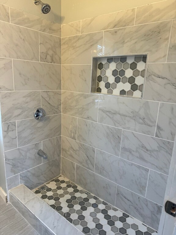 140 Clifton Ave unit 2, Brockton, MA 02301 - photo 6