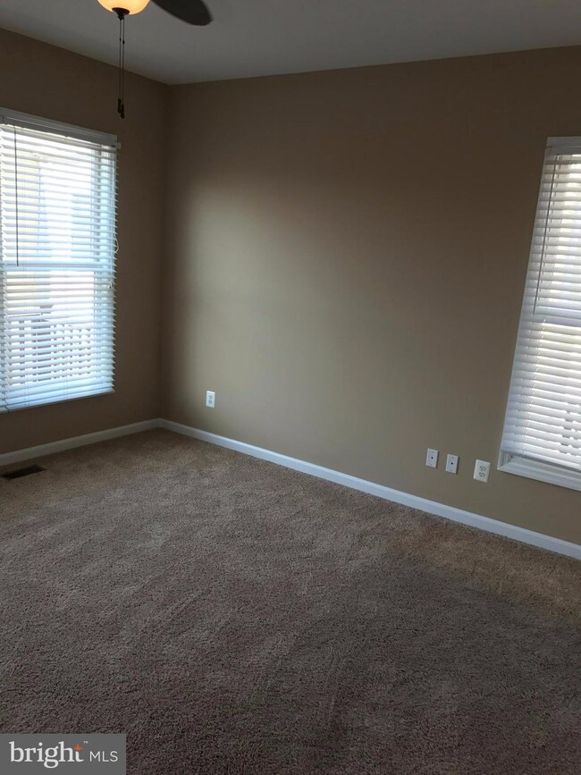 723 Dover St, Baltimore, MD 21230 - photo 7