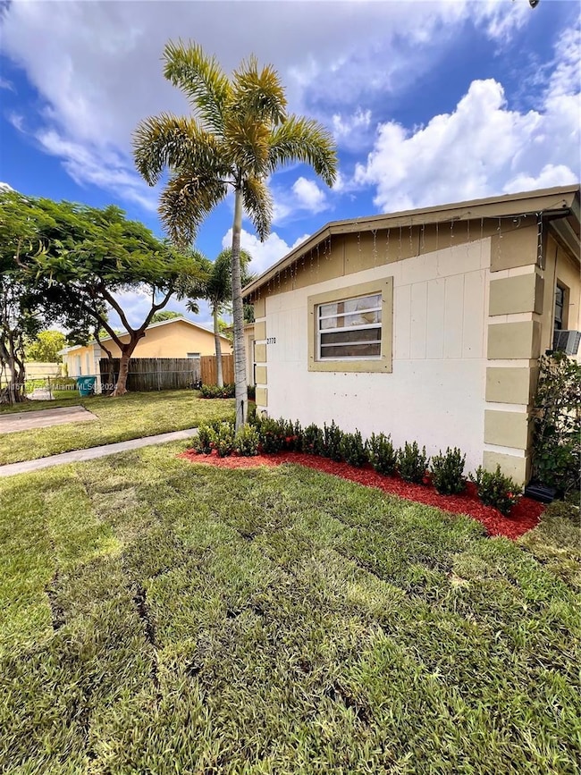 2770 NE 4th St unit house, Boynton Beach, FL 33435 - photo 2