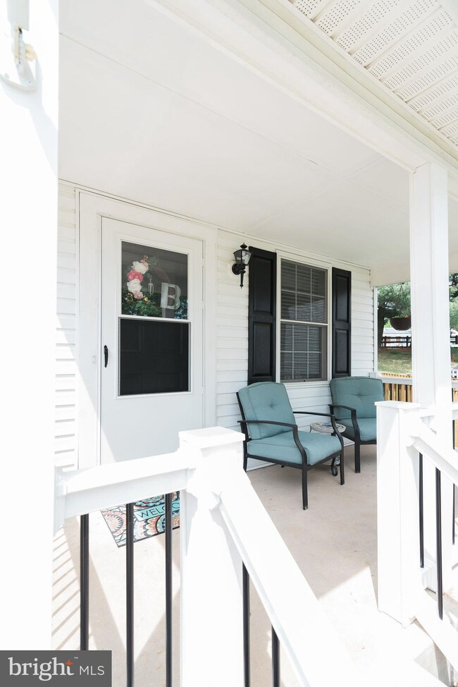 20 Huxley Cir, Abingdon, MD 21009 - photo 5