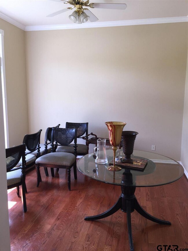 5019 5019 Timbercreek, Tyler, TX 75703 - photo 5