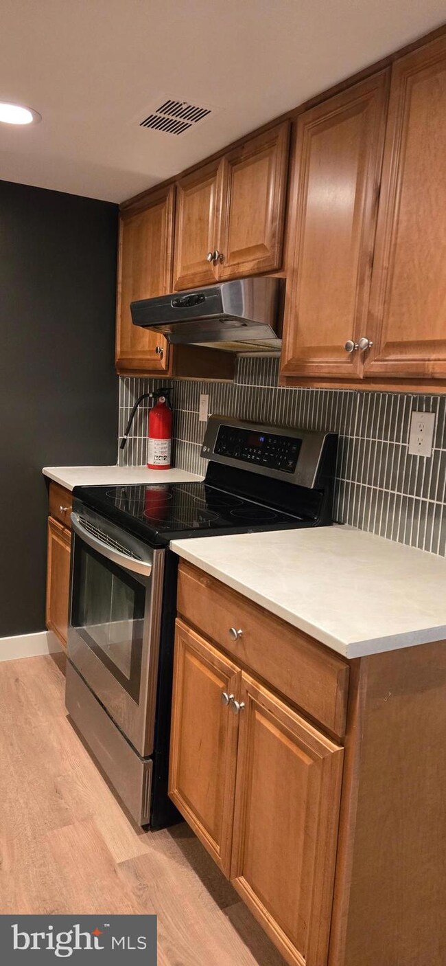 2 Riverview Place, Willingboro, NJ 08046 - photo 2