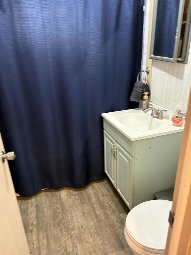 20538 Elsden St, Onaway, MI 49765 - photo 4