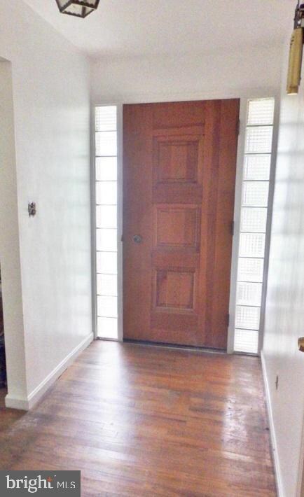 22912 Three Notch Rd, Lexington Park, MD 20653 - photo 4