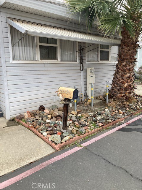 123 Henshaw Ave unit 612, Chico, CA 95973 - photo 2