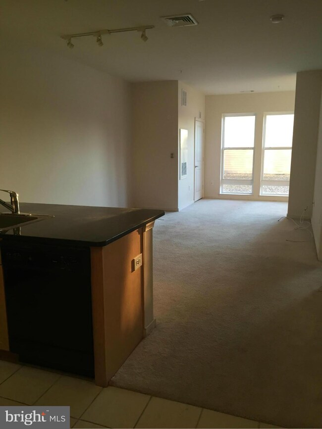 8045 Newell St unit 109, Silver Spring, MD 20910 - photo 4