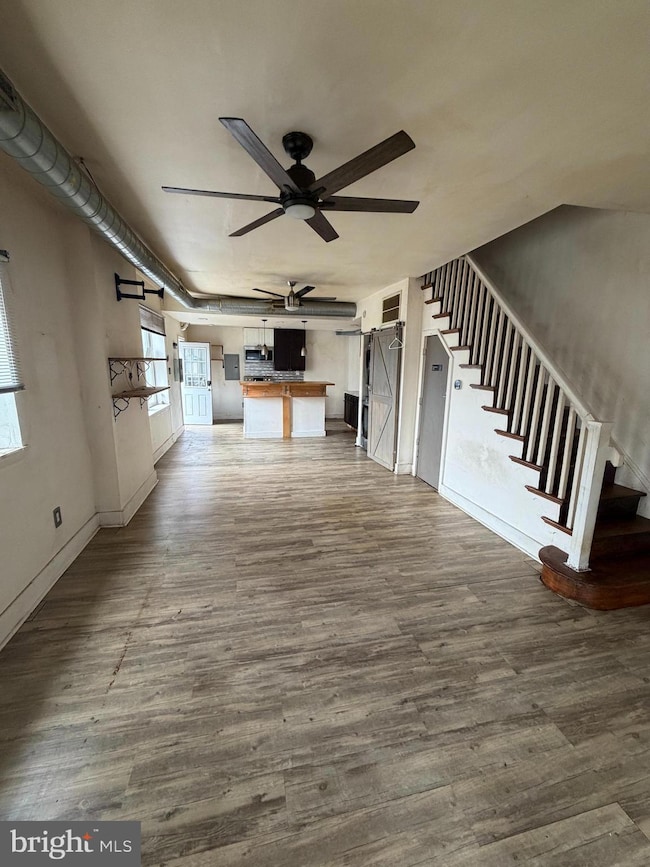 5700 Kingsessing Ave, Philadelphia, PA 19143 - photo 5