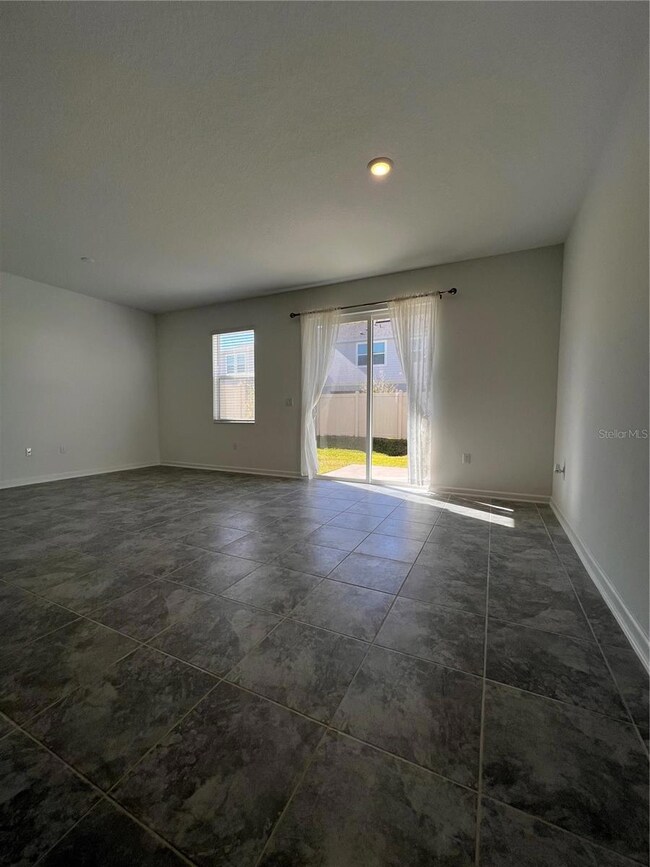 2444 Skyline Loop, Kissimmee, FL 34758 - photo 7