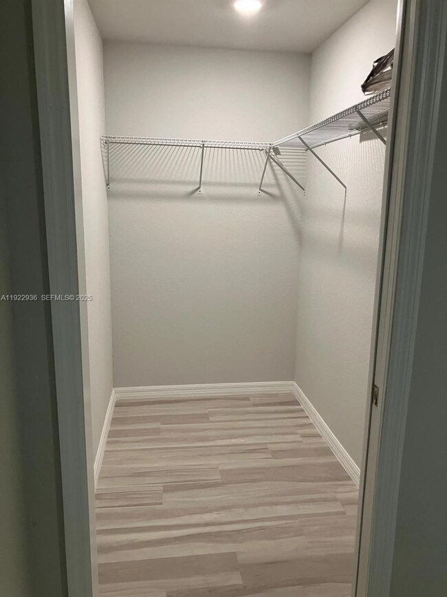 434 Poinsettia Ave unit 434, Sebring, FL 33870 - photo 6