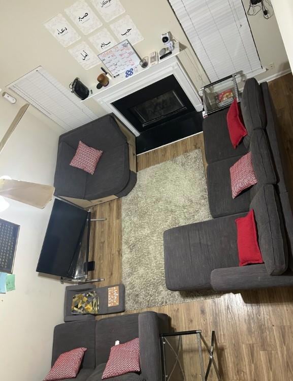 6603 Biscayne Blvd, Rex, GA 30273 - photo 7