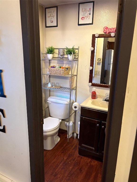 900 Wallace St unit 2, Endicott, NY 13760 - photo 7