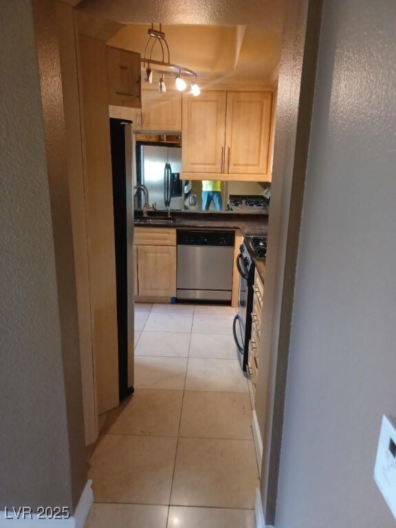 Meridian Luxury Condos unit 236, Las Vegas, NV 89169 - photo 7