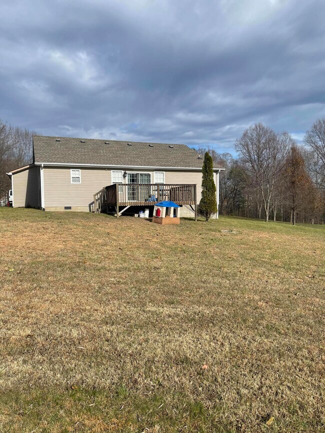 50136FC4-4569-479D-A77E-1B16EC19723B