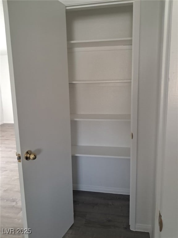 1100 N A Ave unit A18, Beatty, NV 89003 - photo 4