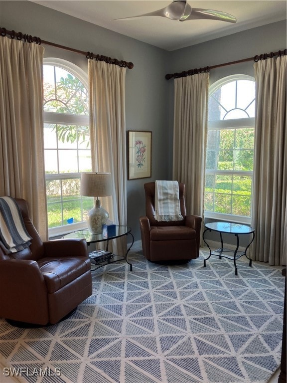 4080 Trinidad Way, Naples, FL 34119 - photo 3