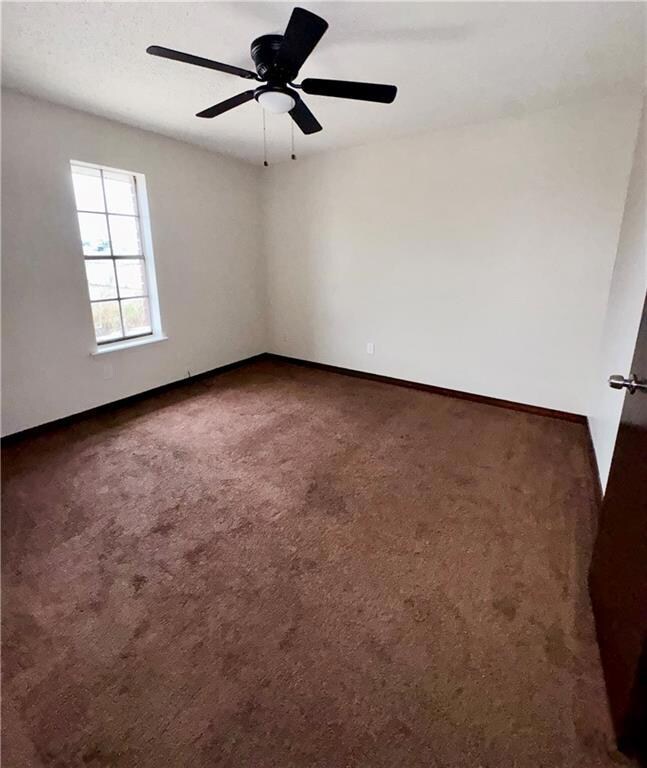 908 Jeffrey Ct, Laplace, LA 70068 - photo 6