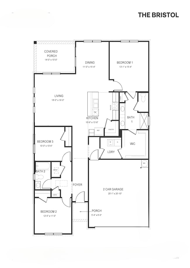30 Burr Oak Cove, Oakland, TN 38060 - photo 3
