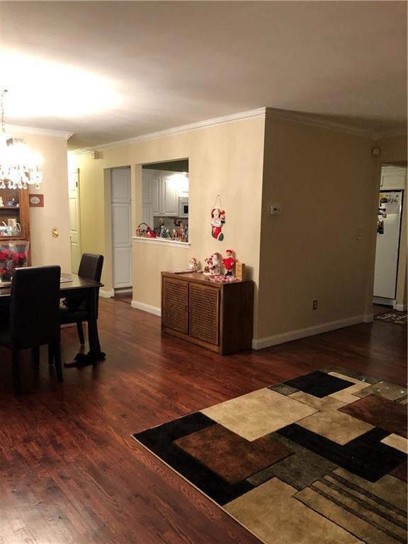 330 Caswell Ave unit 1, Staten Island, NY 10314 - photo 5